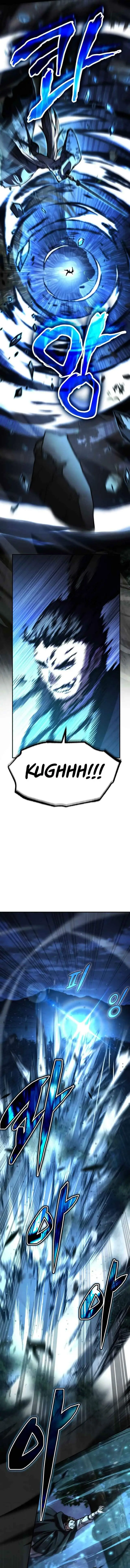 image-komik-reincarnation-of-the-fist-king-chapter-43-10/25