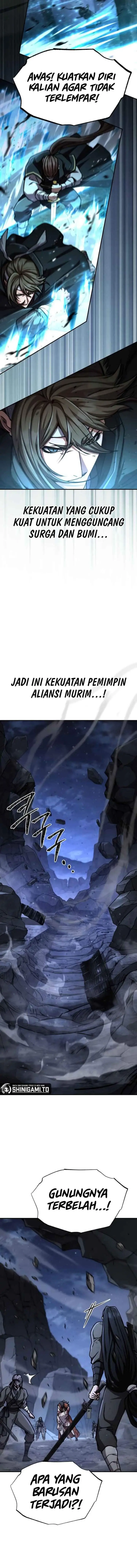 image-komik-reincarnation-of-the-fist-king-chapter-43-11/25