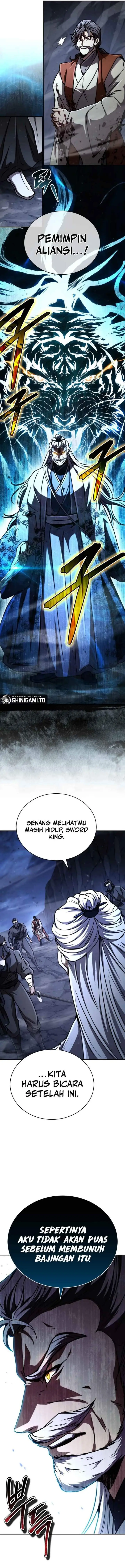 image-komik-reincarnation-of-the-fist-king-chapter-43-12/25
