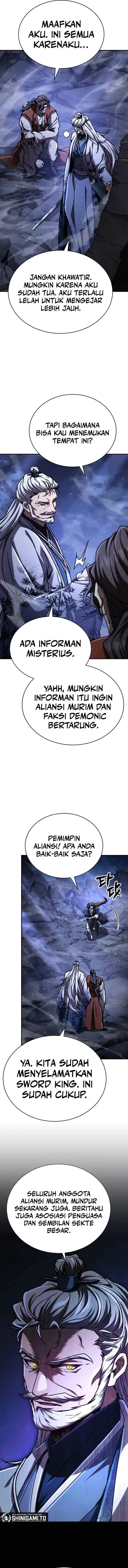 image-komik-reincarnation-of-the-fist-king-chapter-43-15/25