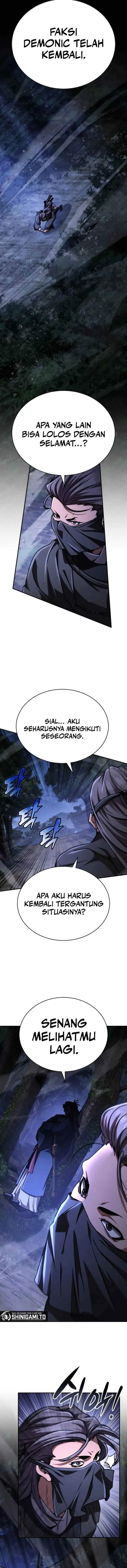 image-komik-reincarnation-of-the-fist-king-chapter-43-16/25