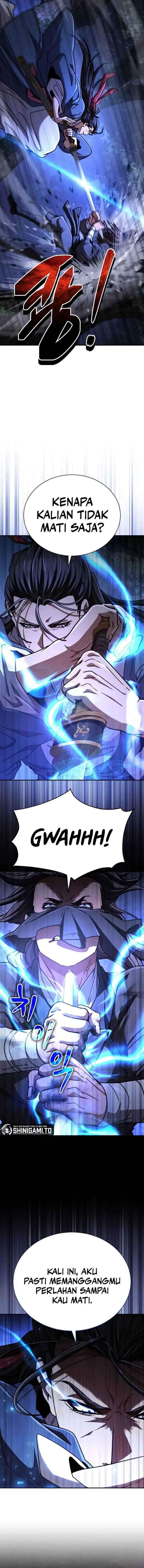 image-komik-reincarnation-of-the-fist-king-chapter-43-17/25