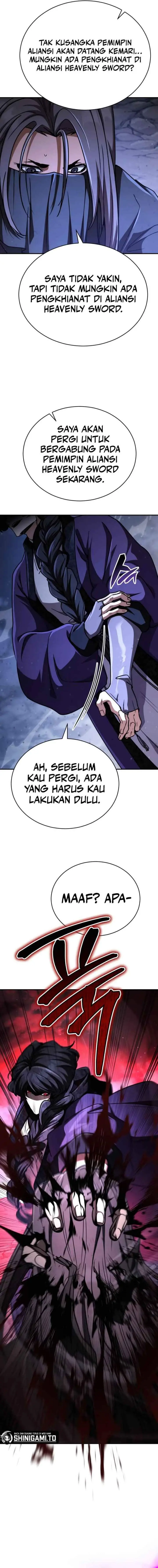 image-komik-reincarnation-of-the-fist-king-chapter-43-21/25
