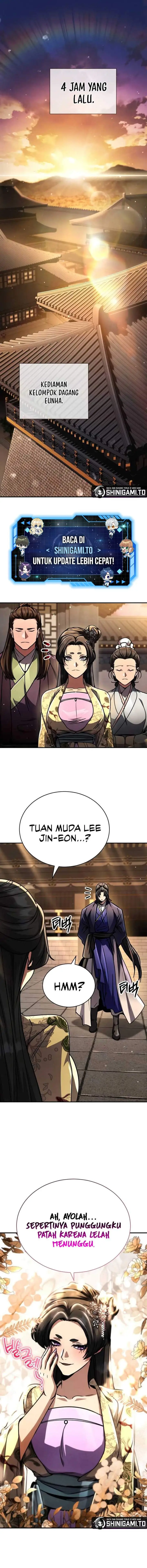 image-komik-reincarnation-of-the-fist-king-chapter-44-0/22