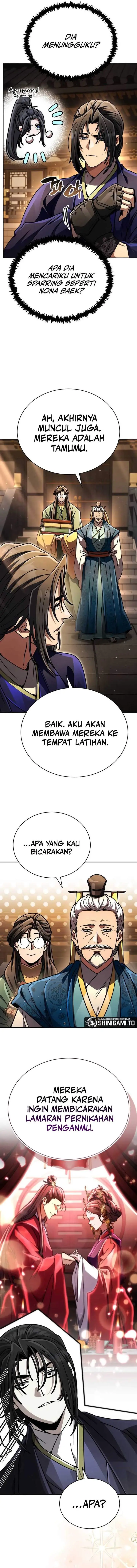 image-komik-reincarnation-of-the-fist-king-chapter-44-1/22