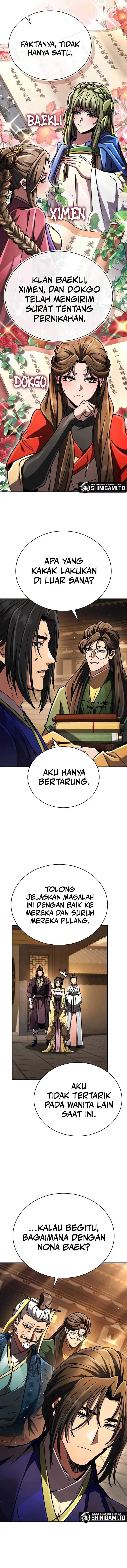 image-komik-reincarnation-of-the-fist-king-chapter-44-2/22