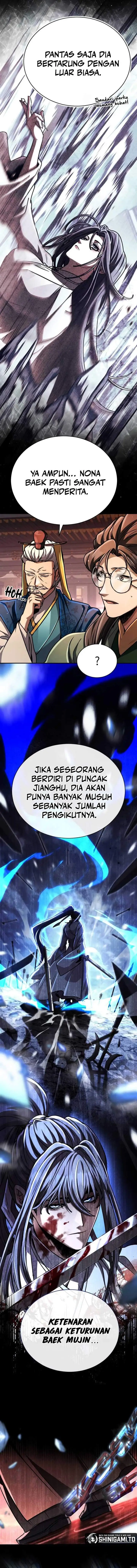 image-komik-reincarnation-of-the-fist-king-chapter-44-4/22