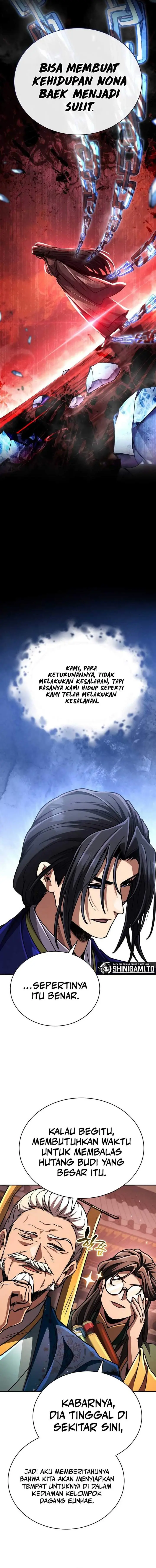 image-komik-reincarnation-of-the-fist-king-chapter-44-5/22