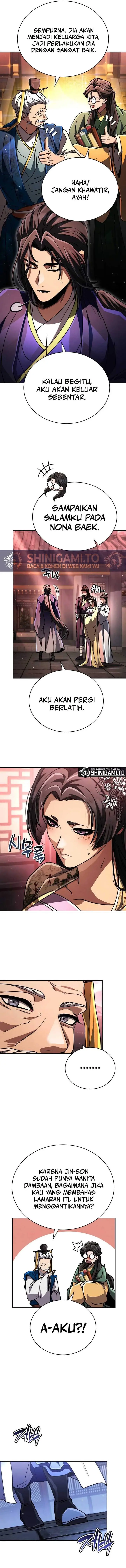 image-komik-reincarnation-of-the-fist-king-chapter-44-6/22