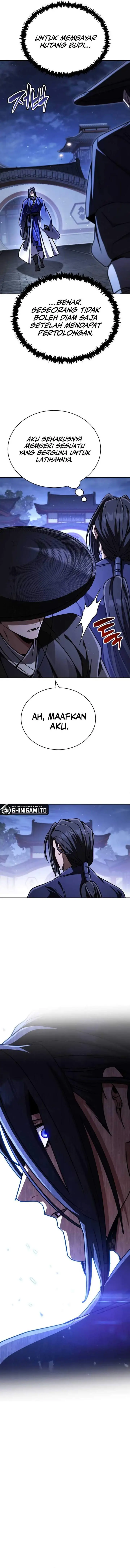 image-komik-reincarnation-of-the-fist-king-chapter-44-7/22