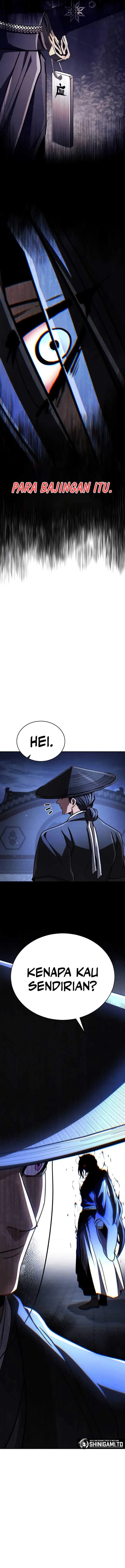 image-komik-reincarnation-of-the-fist-king-chapter-44-9/22