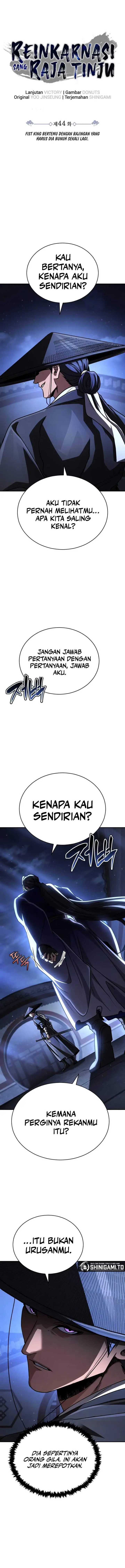 image-komik-reincarnation-of-the-fist-king-chapter-44-10/22