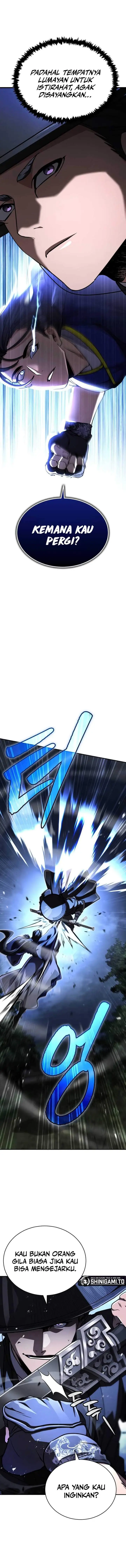 image-komik-reincarnation-of-the-fist-king-chapter-44-12/22