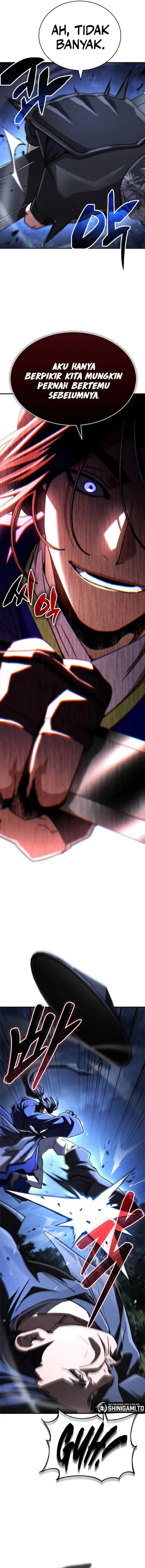 image-komik-reincarnation-of-the-fist-king-chapter-44-13/22