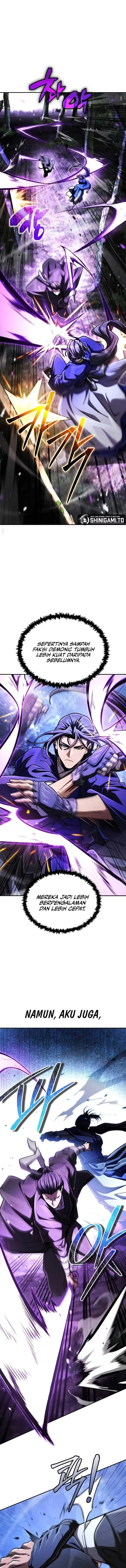 image-komik-reincarnation-of-the-fist-king-chapter-44-15/22