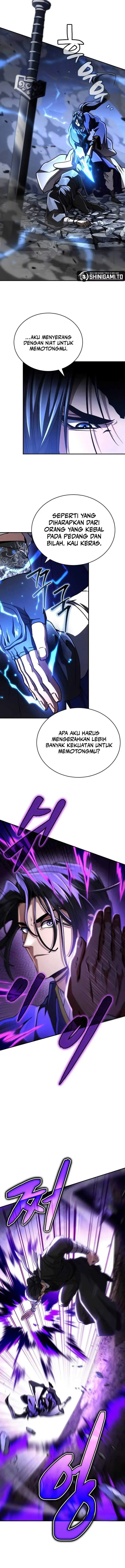 image-komik-reincarnation-of-the-fist-king-chapter-44-17/22