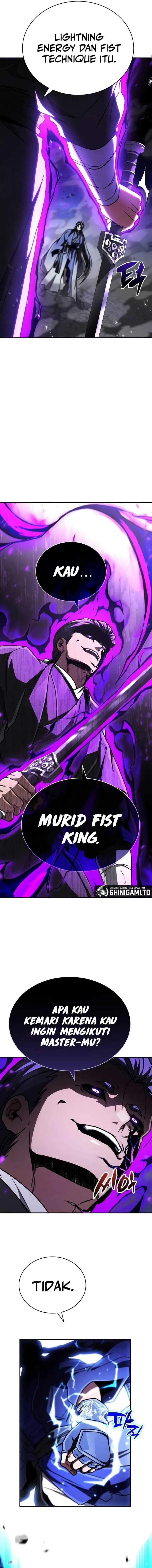 image-komik-reincarnation-of-the-fist-king-chapter-44-19/22