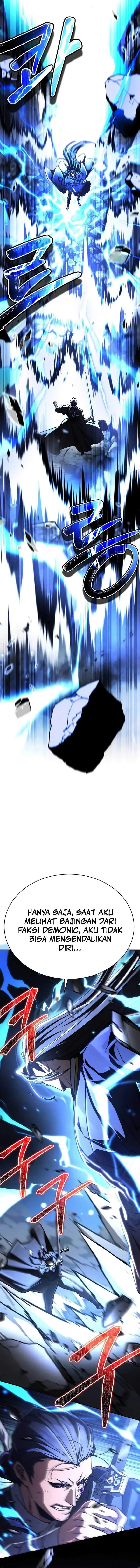 image-komik-reincarnation-of-the-fist-king-chapter-44-20/22