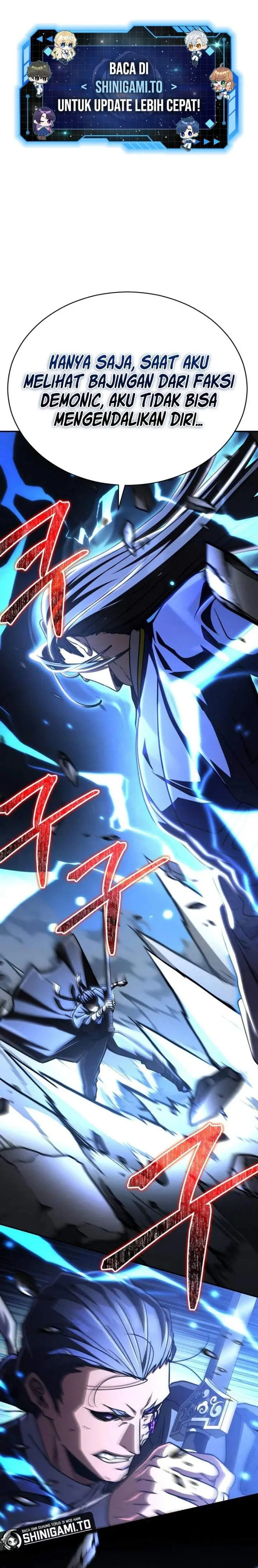 image-komik-reincarnation-of-the-fist-king-chapter-45-0/26