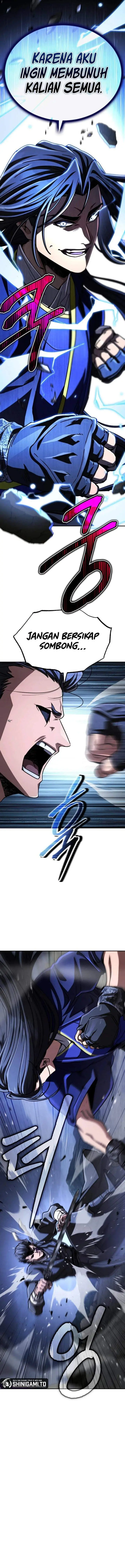 image-komik-reincarnation-of-the-fist-king-chapter-45-1/26