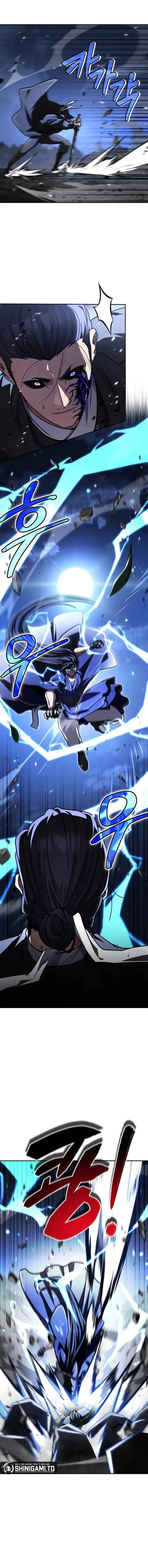 image-komik-reincarnation-of-the-fist-king-chapter-45-2/26