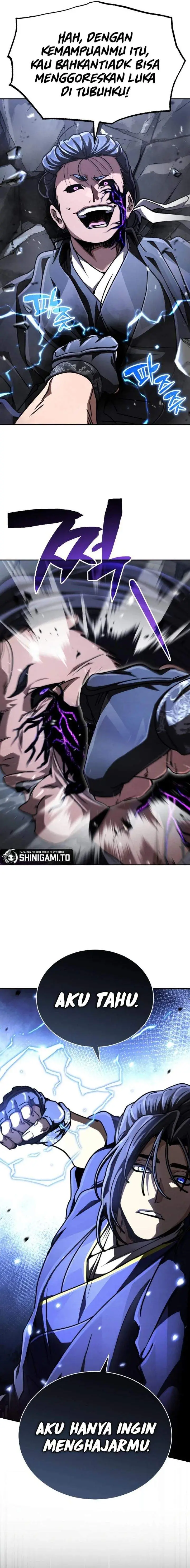 image-komik-reincarnation-of-the-fist-king-chapter-45-3/26