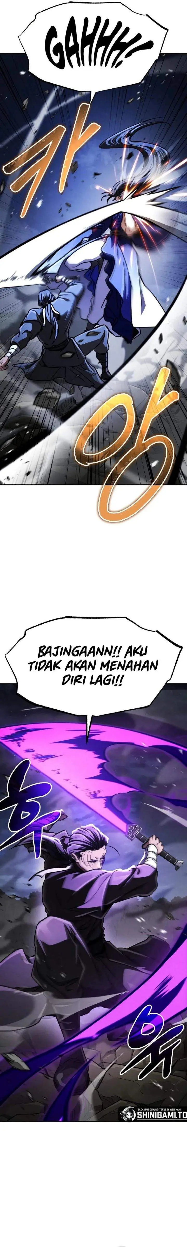 image-komik-reincarnation-of-the-fist-king-chapter-45-5/26
