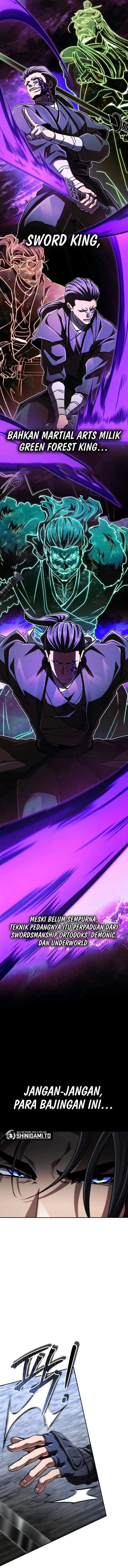 image-komik-reincarnation-of-the-fist-king-chapter-45-7/26