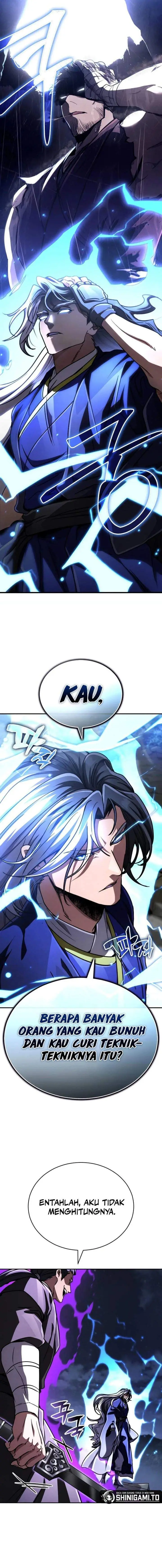 image-komik-reincarnation-of-the-fist-king-chapter-45-10/26