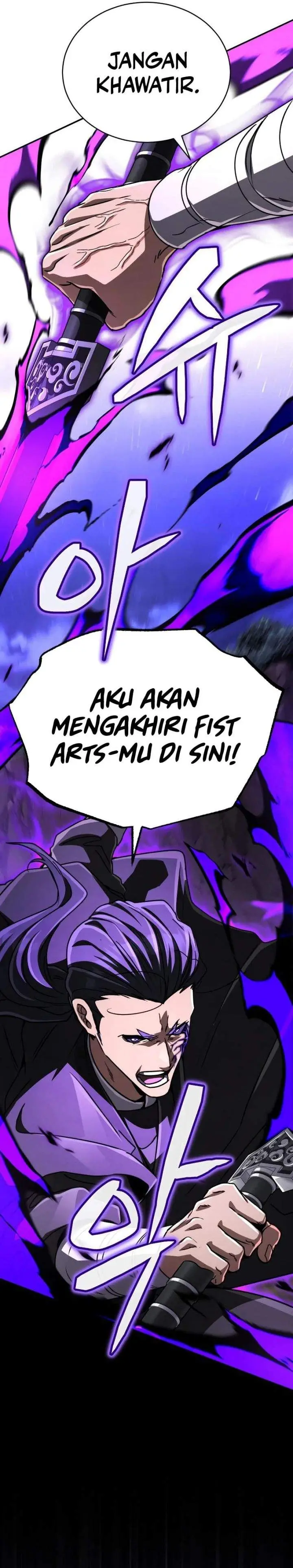 image-komik-reincarnation-of-the-fist-king-chapter-45-11/26