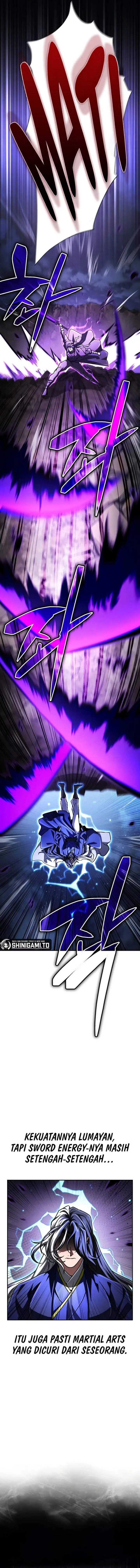 image-komik-reincarnation-of-the-fist-king-chapter-45-12/26