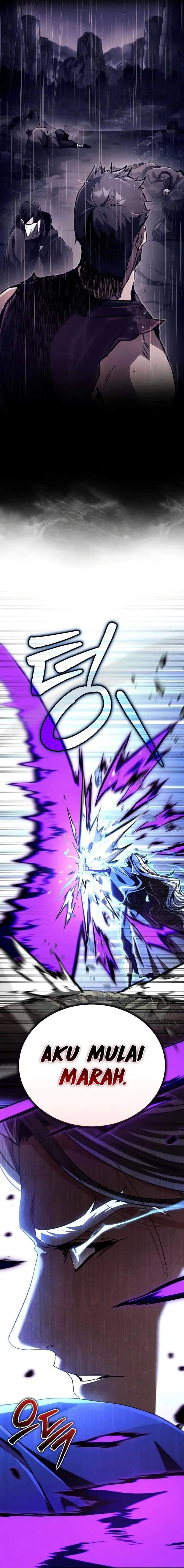 image-komik-reincarnation-of-the-fist-king-chapter-45-13/26