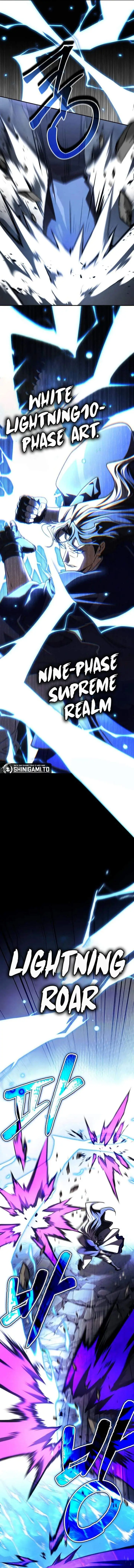 image-komik-reincarnation-of-the-fist-king-chapter-45-14/26