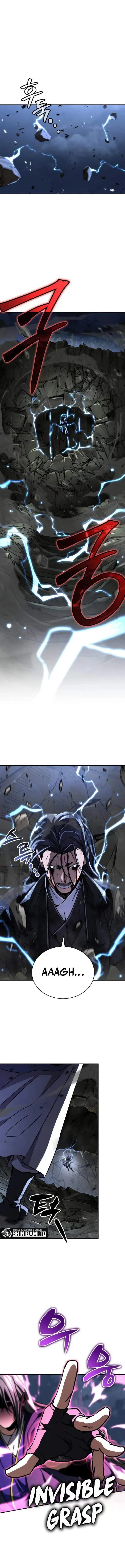 image-komik-reincarnation-of-the-fist-king-chapter-45-16/26