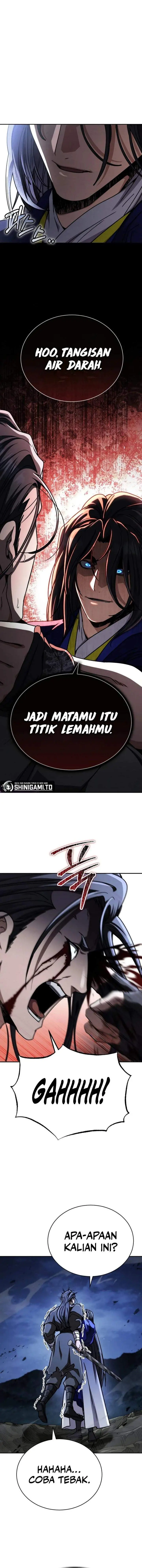 image-komik-reincarnation-of-the-fist-king-chapter-45-18/26