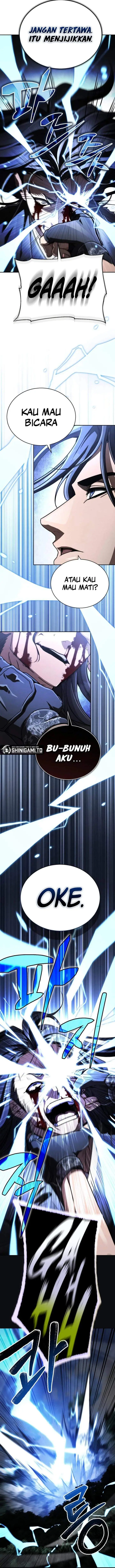 image-komik-reincarnation-of-the-fist-king-chapter-45-19/26