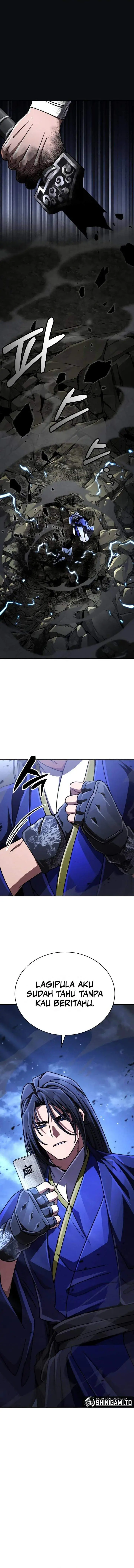 image-komik-reincarnation-of-the-fist-king-chapter-45-20/26