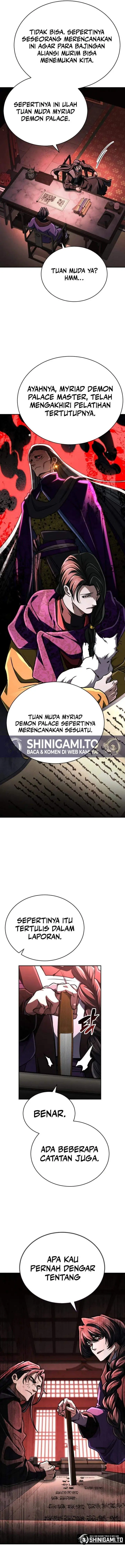 image-komik-reincarnation-of-the-fist-king-chapter-45-24/26