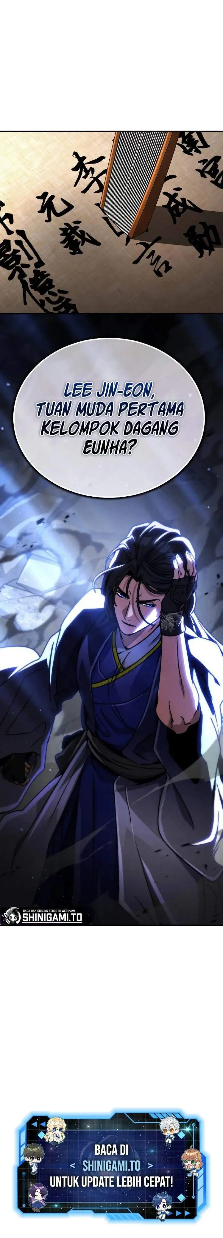 image-komik-reincarnation-of-the-fist-king-chapter-45-25/26