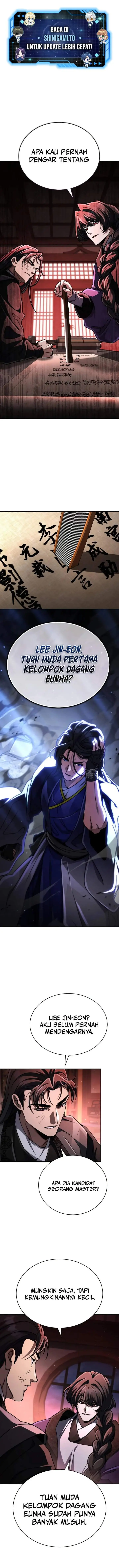 image-komik-reincarnation-of-the-fist-king-chapter-46-0/23