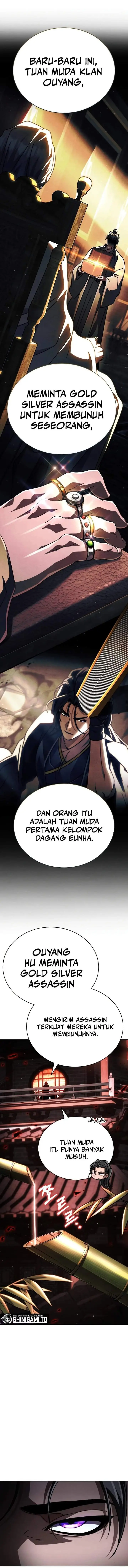 image-komik-reincarnation-of-the-fist-king-chapter-46-1/23