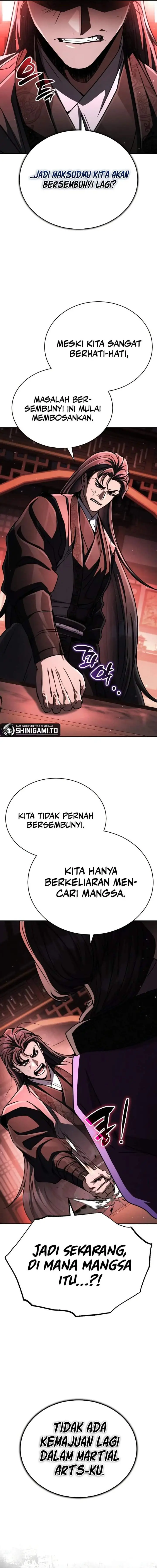 image-komik-reincarnation-of-the-fist-king-chapter-46-3/23