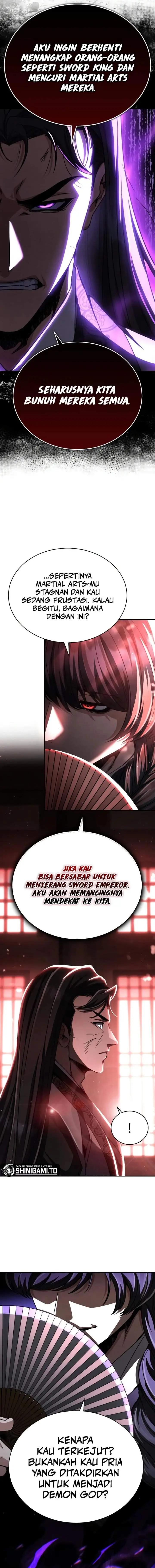 image-komik-reincarnation-of-the-fist-king-chapter-46-4/23