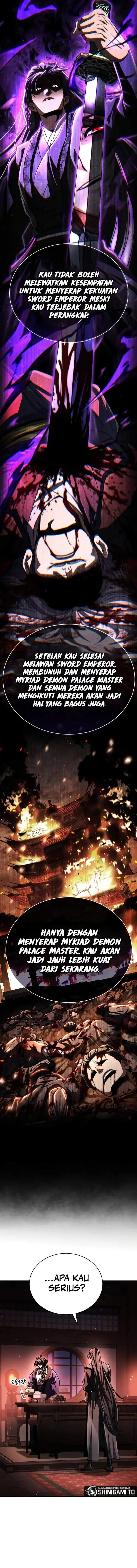 image-komik-reincarnation-of-the-fist-king-chapter-46-5/23