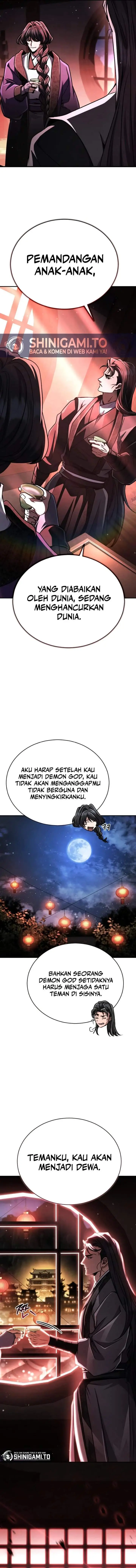 image-komik-reincarnation-of-the-fist-king-chapter-46-8/23