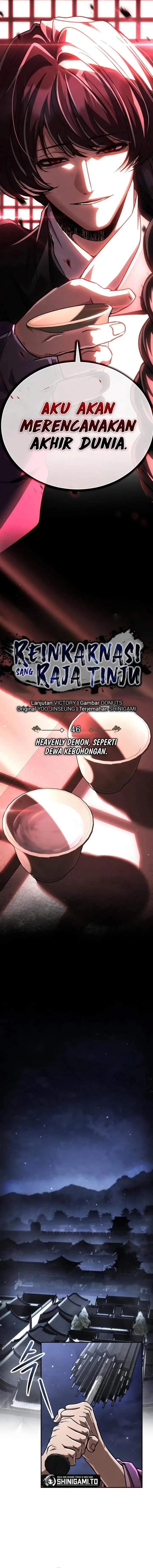 image-komik-reincarnation-of-the-fist-king-chapter-46-9/23