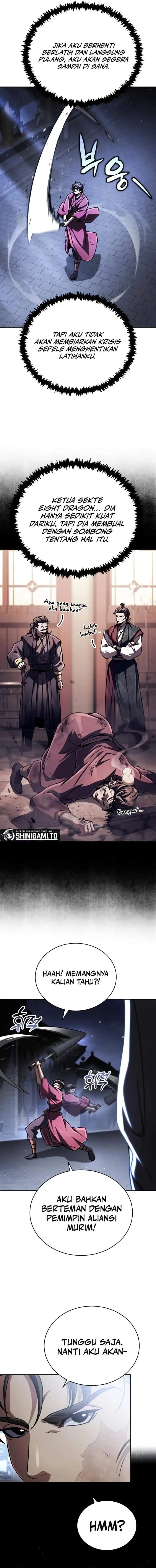 image-komik-reincarnation-of-the-fist-king-chapter-46-11/23