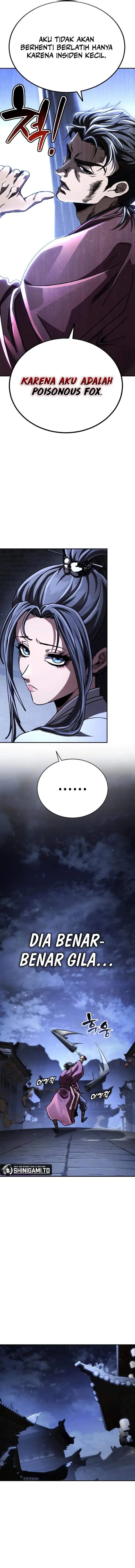 image-komik-reincarnation-of-the-fist-king-chapter-46-14/23