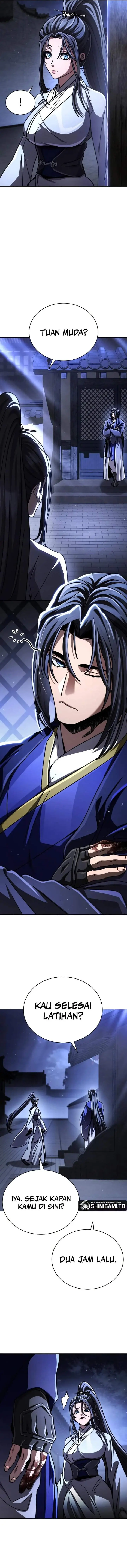 image-komik-reincarnation-of-the-fist-king-chapter-46-15/23