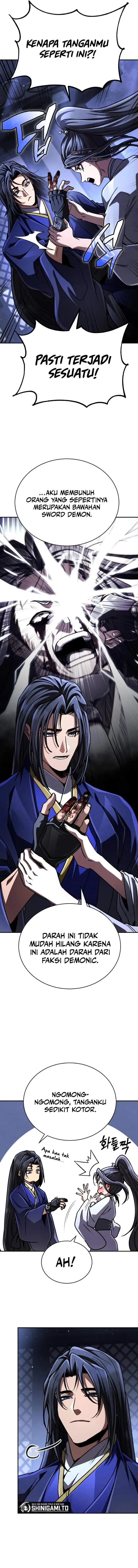 image-komik-reincarnation-of-the-fist-king-chapter-46-16/23